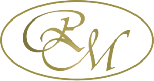 Rowley Manor Logo
