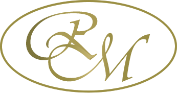 Rowley Manor Logo