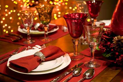news-letter-christmas news-letter-christmas